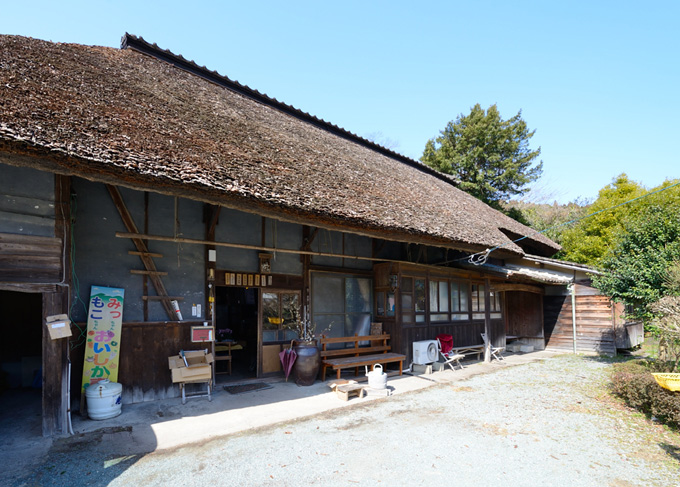 ちくご元気計画＿建築家＿古民家00_0