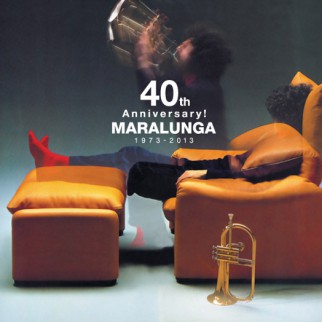 maralunga40th