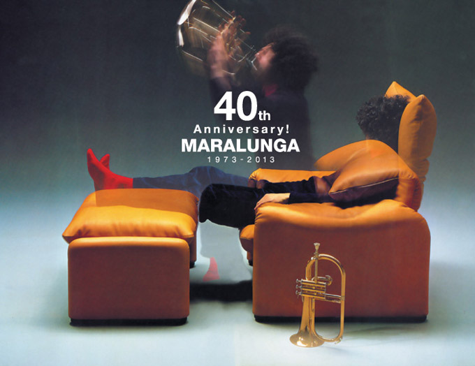 maralunga40th